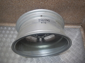Диск колесный литой R16 5*105 j7,0 ET43 DIA72,1 (Реплика) авторазбор, Фото 2