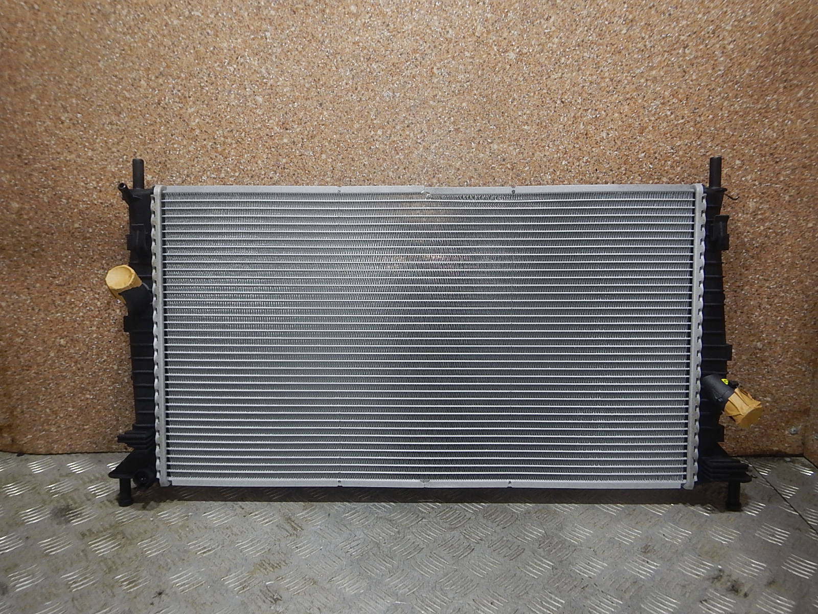 Access denied to /radiator-ohlazhdeniya-mazda-3