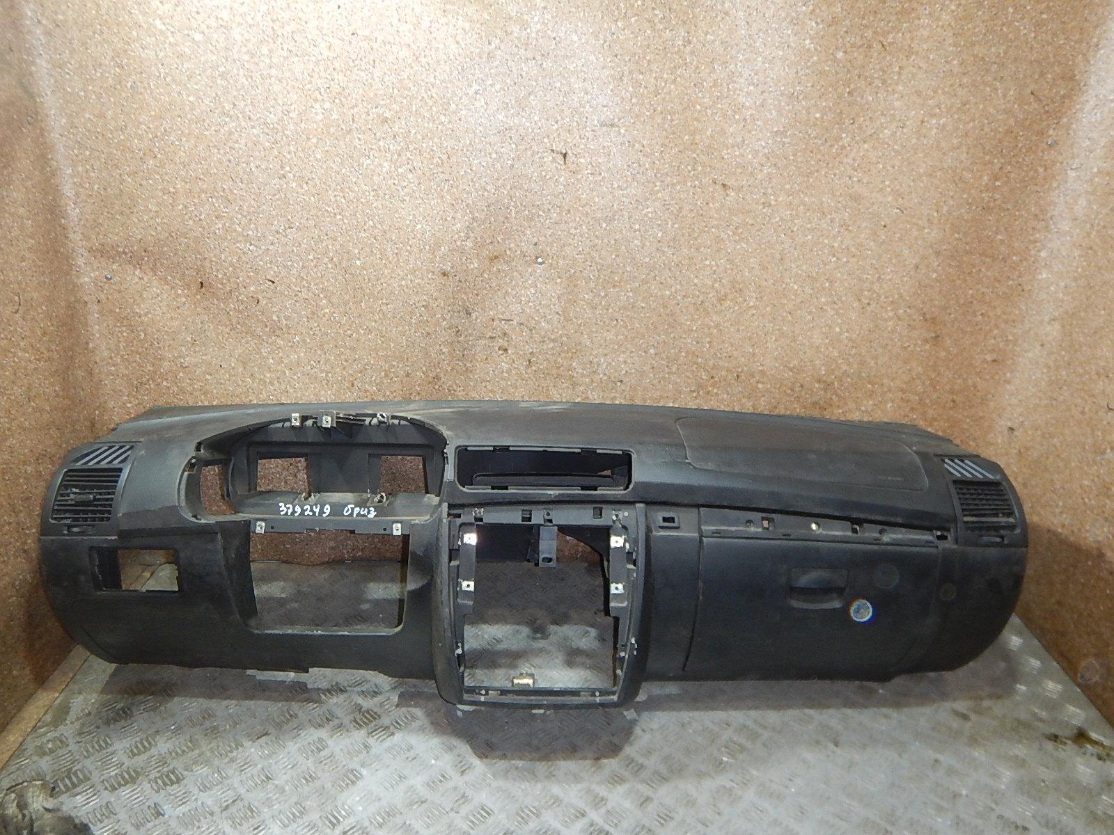 Лифан бриз торпеда