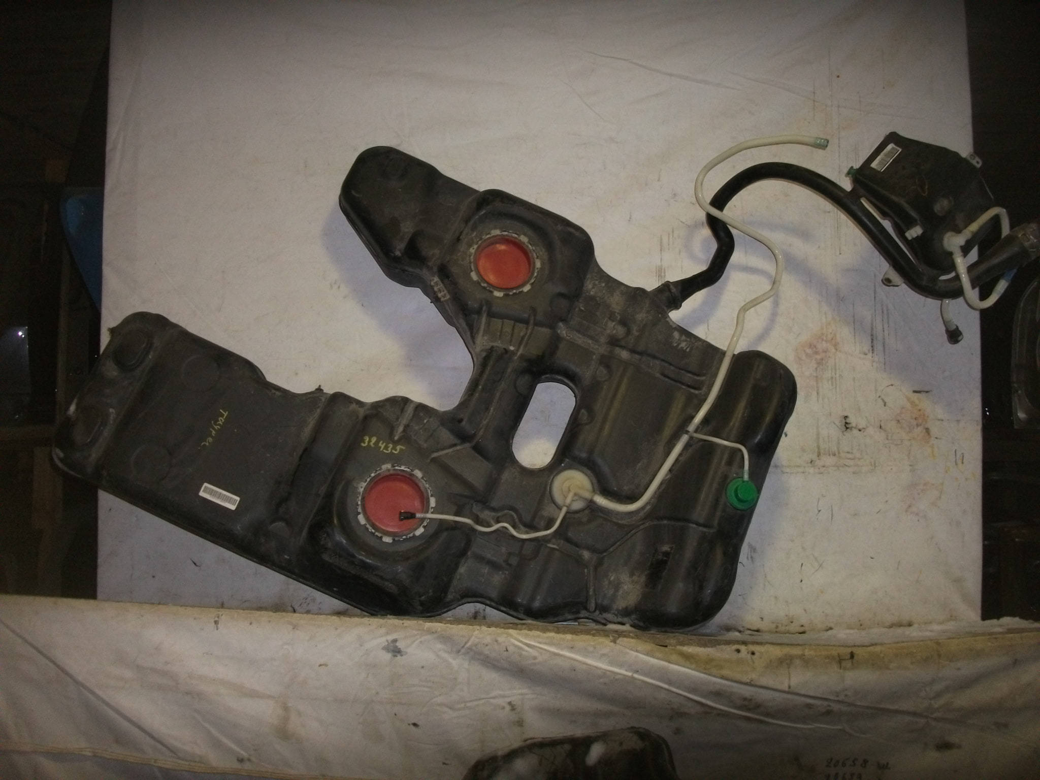 Фольксваген