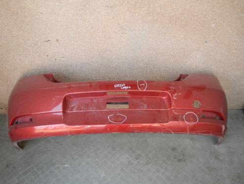 Купить Запчасти На Рено Логан В Екатеринбурге